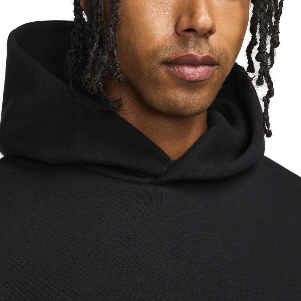 Tech Fleece Hoodie