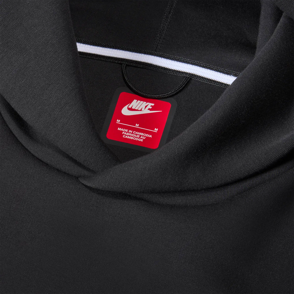 Tech Fleece Hoodie