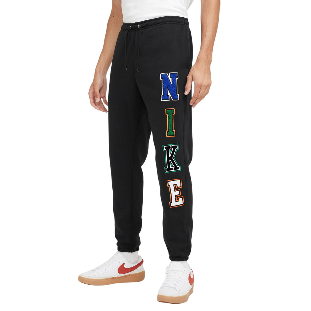 C ub  etters Pant