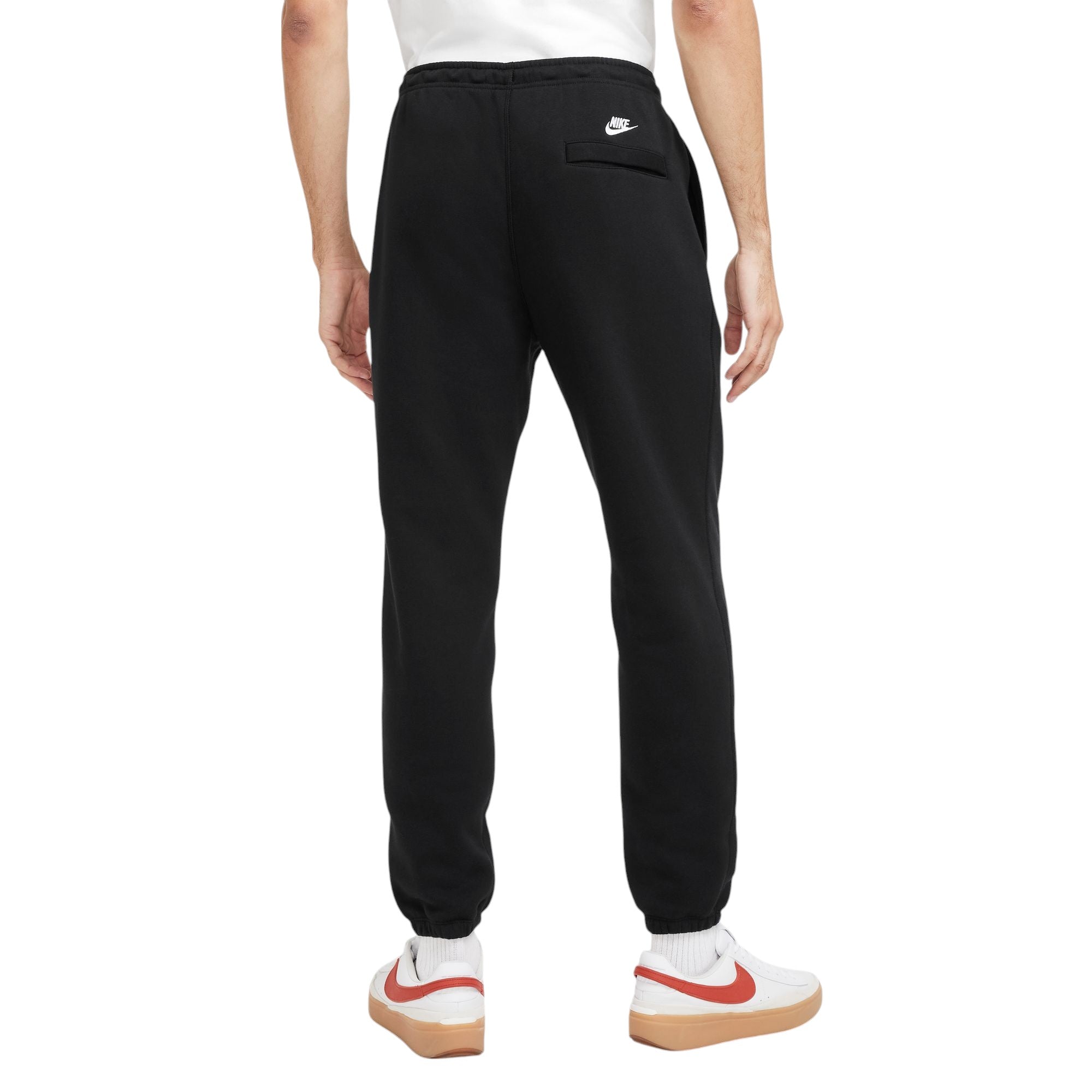 C ub  etters Pant