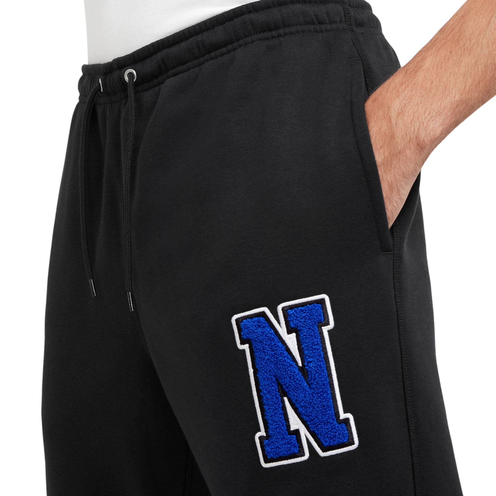C ub  etters Pant