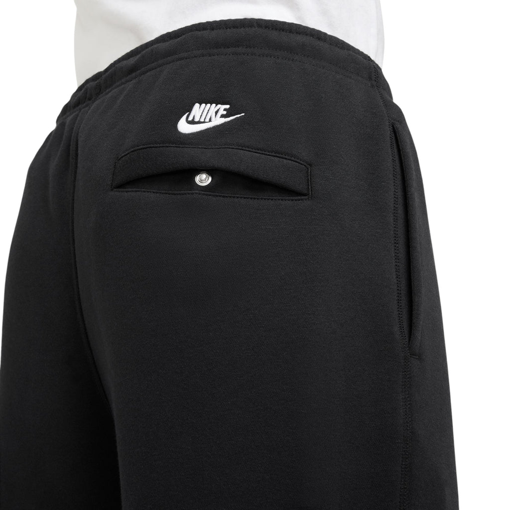 C ub  etters Pant