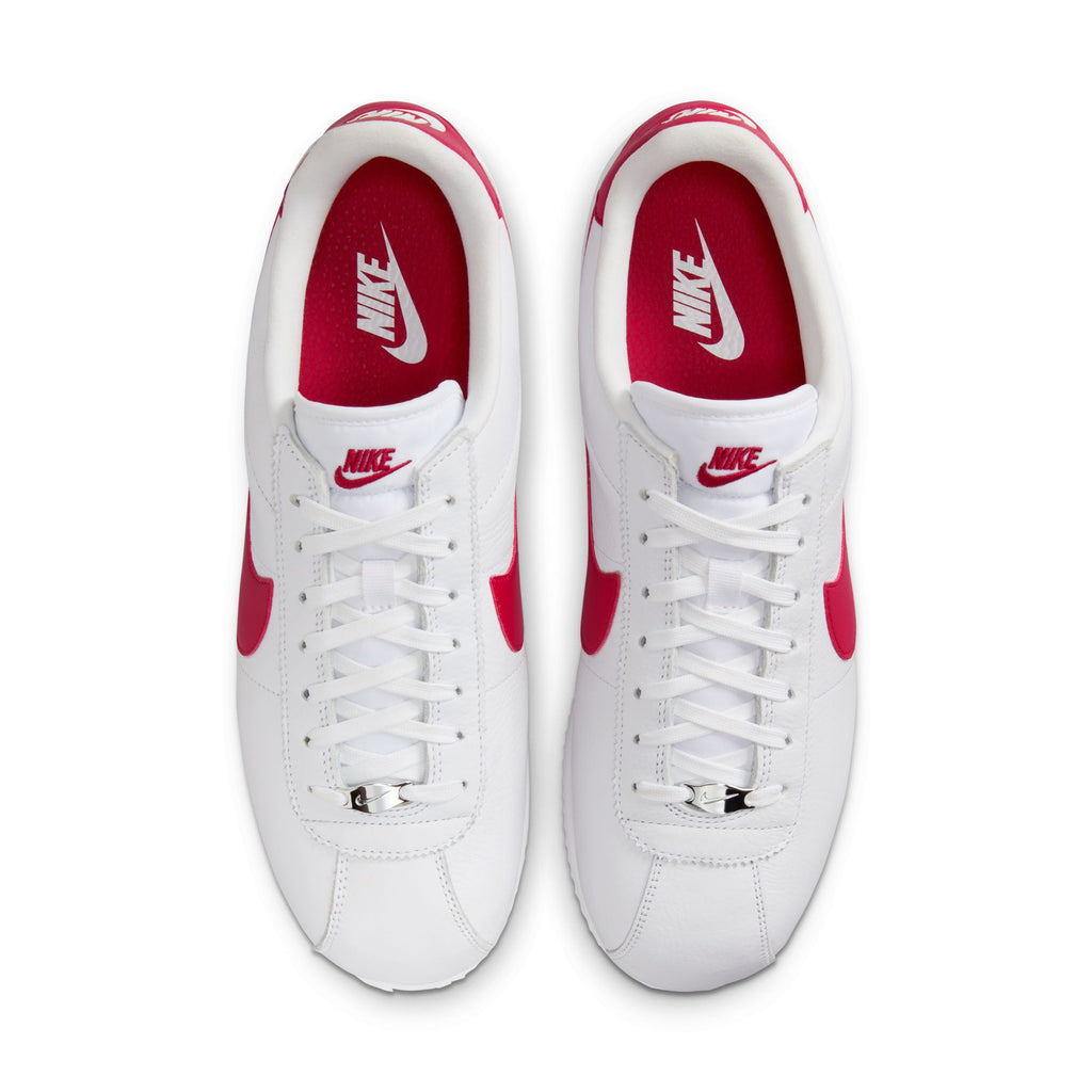 Cortez Qs Prm