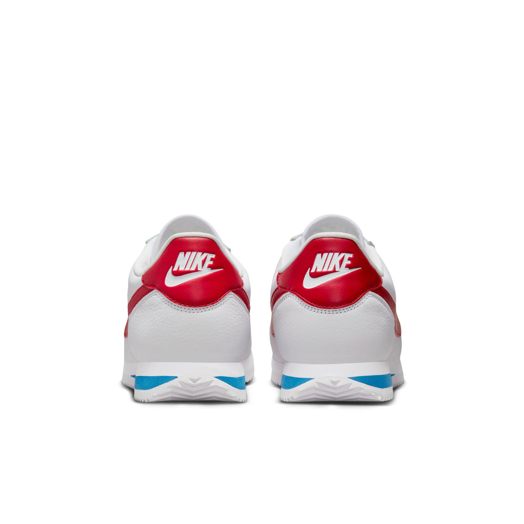 Cortez Qs Prm