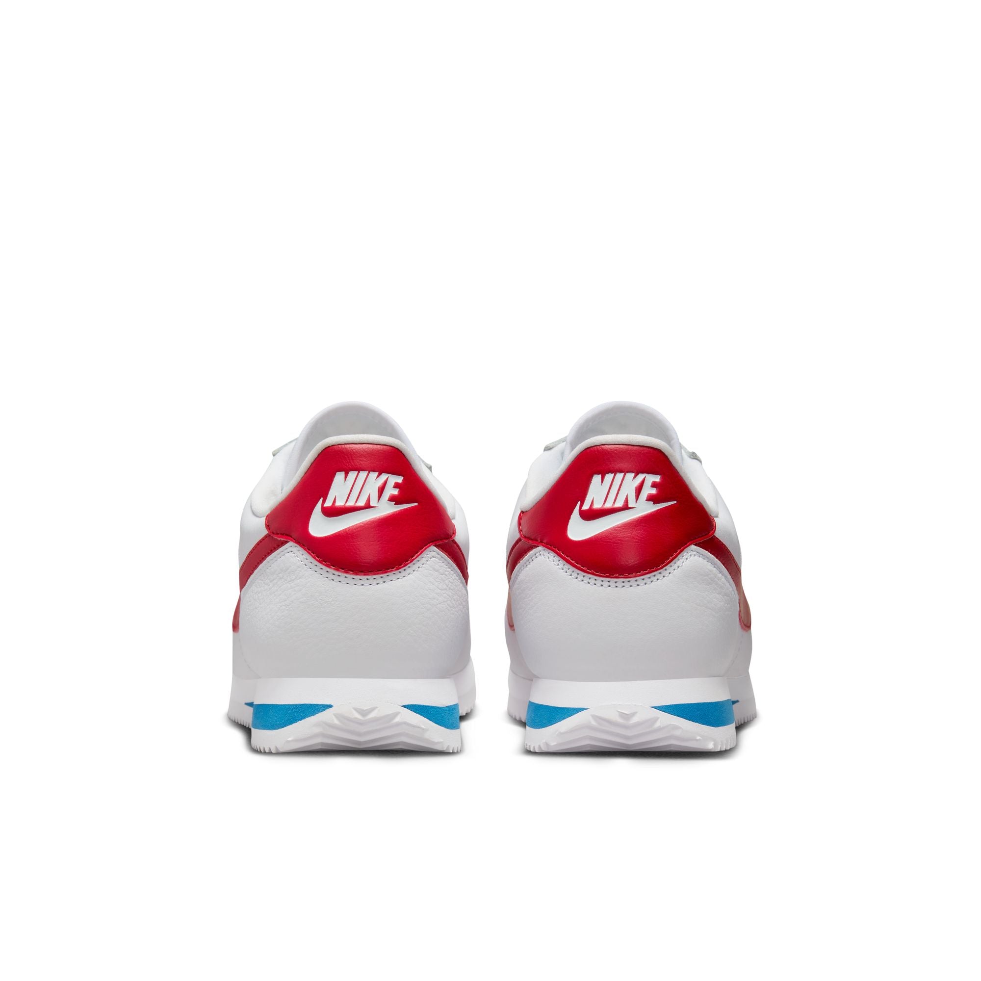 Cortez Qs Prm