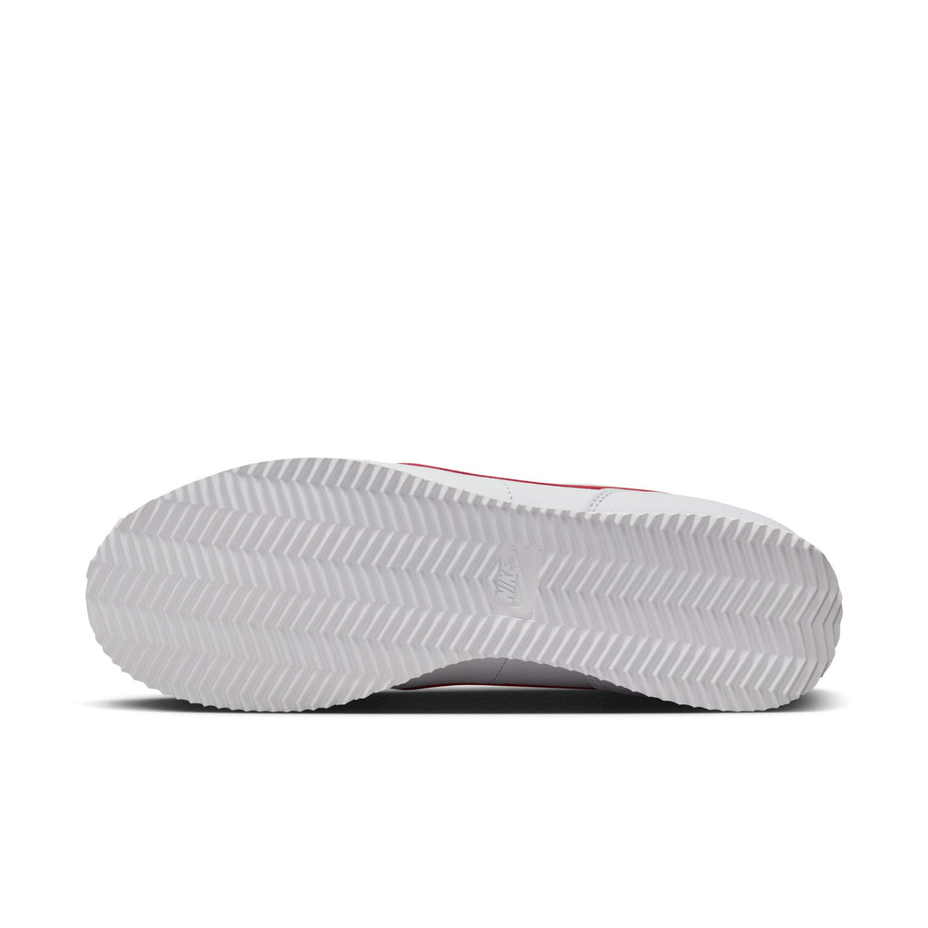 Cortez Qs Prm