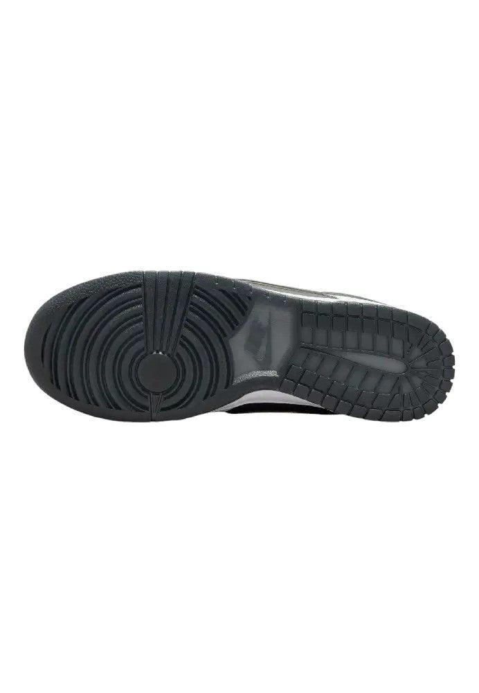 Nike Dunk Low Retro Prm Dark Smoke Grey Barely Green