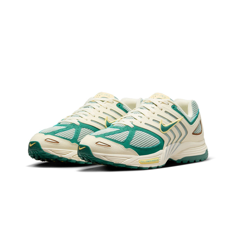 Air Peg 2k5 Coconut Milk Bicoastal Beige Us