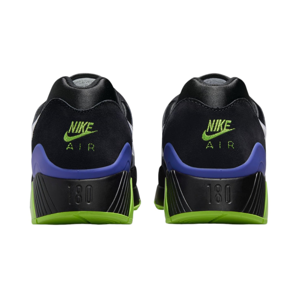 NIKE AIR 180 QS