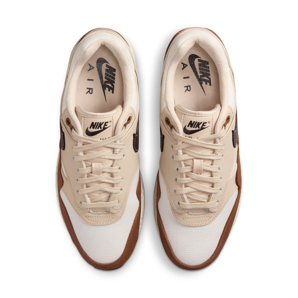 W Air Max 1 '87 P
