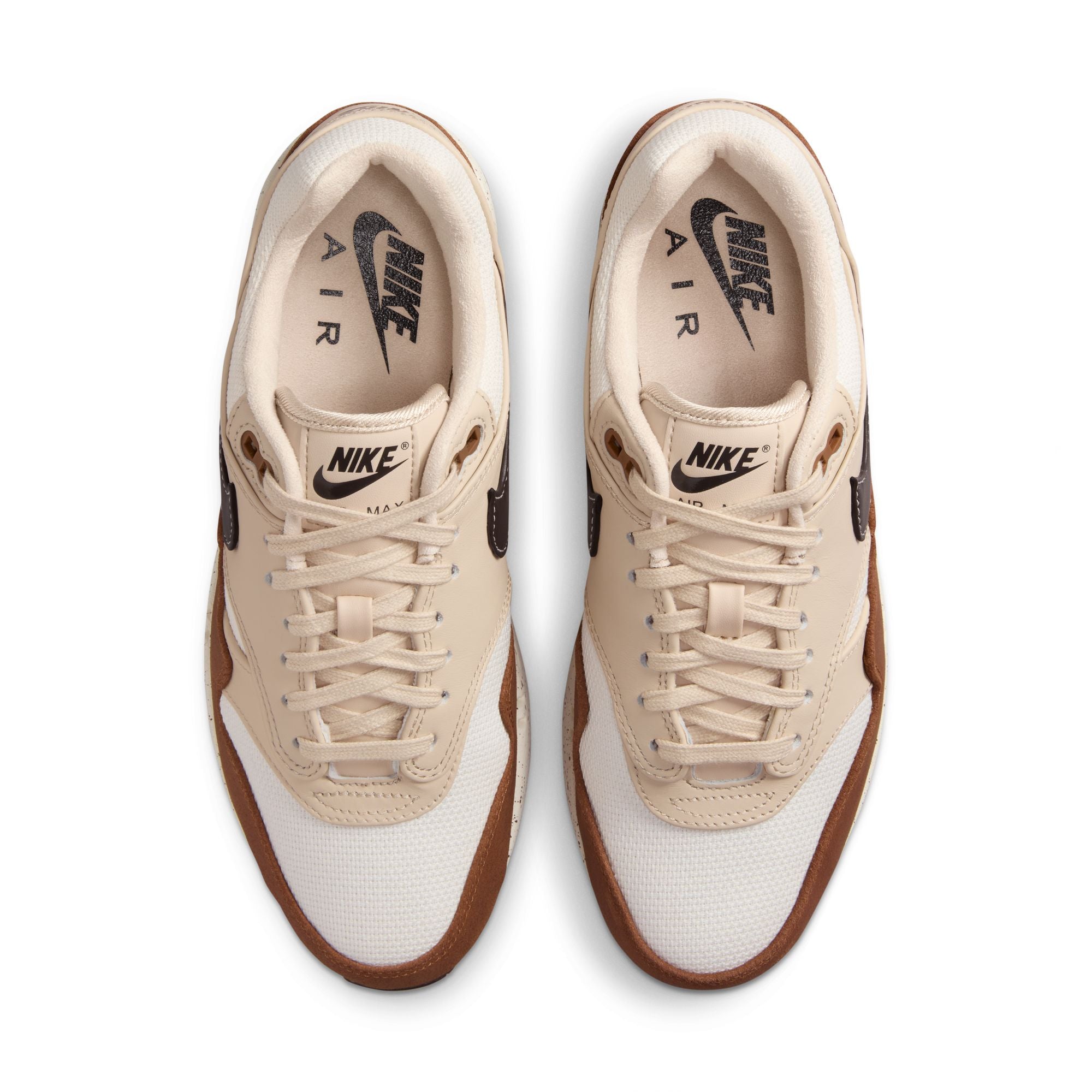 W Air Max 1 '87 P