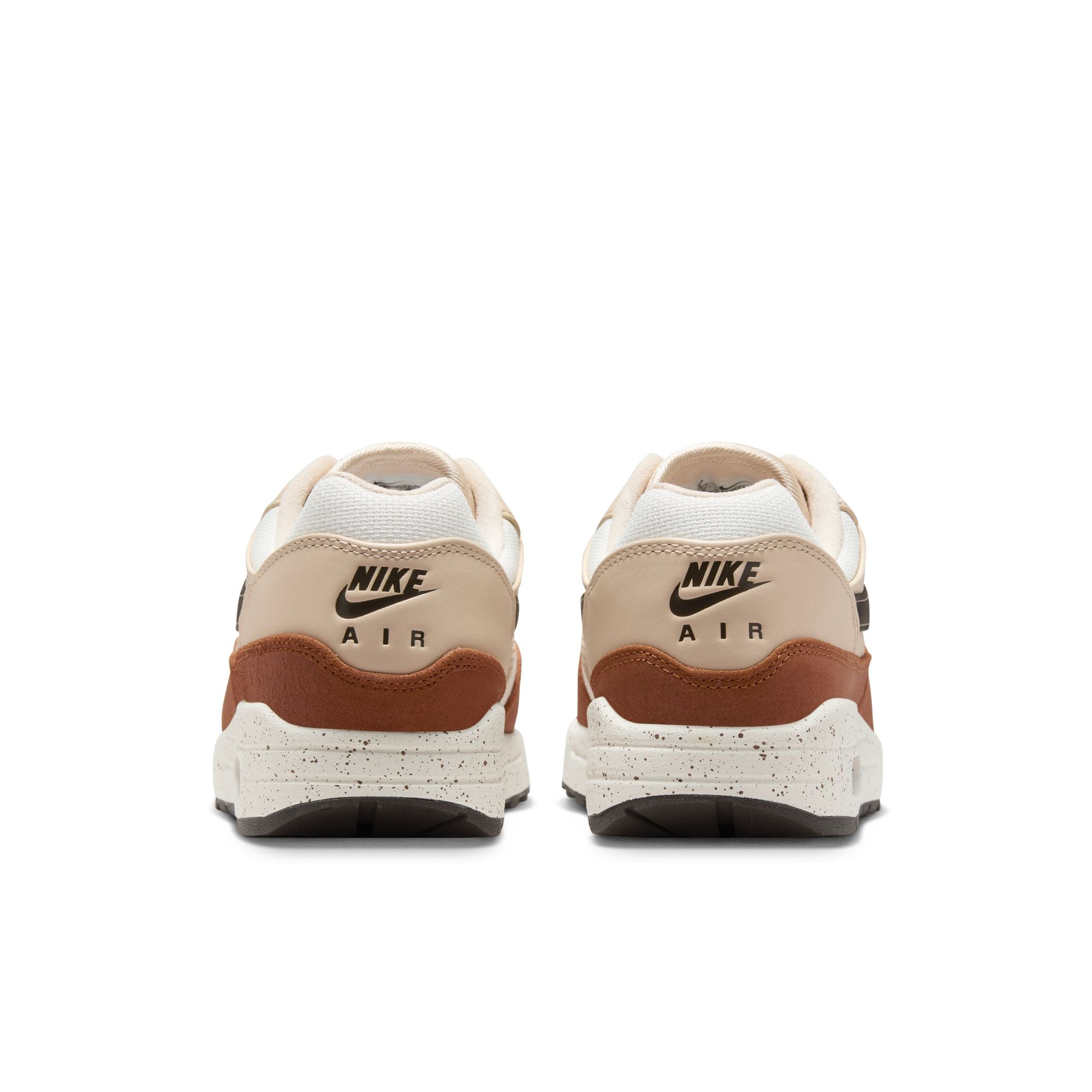 W Air Max 1 '87 P