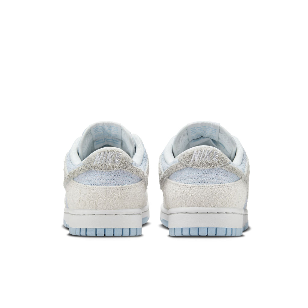 Nike Dunk Low Photon Dust Light Armory Blue