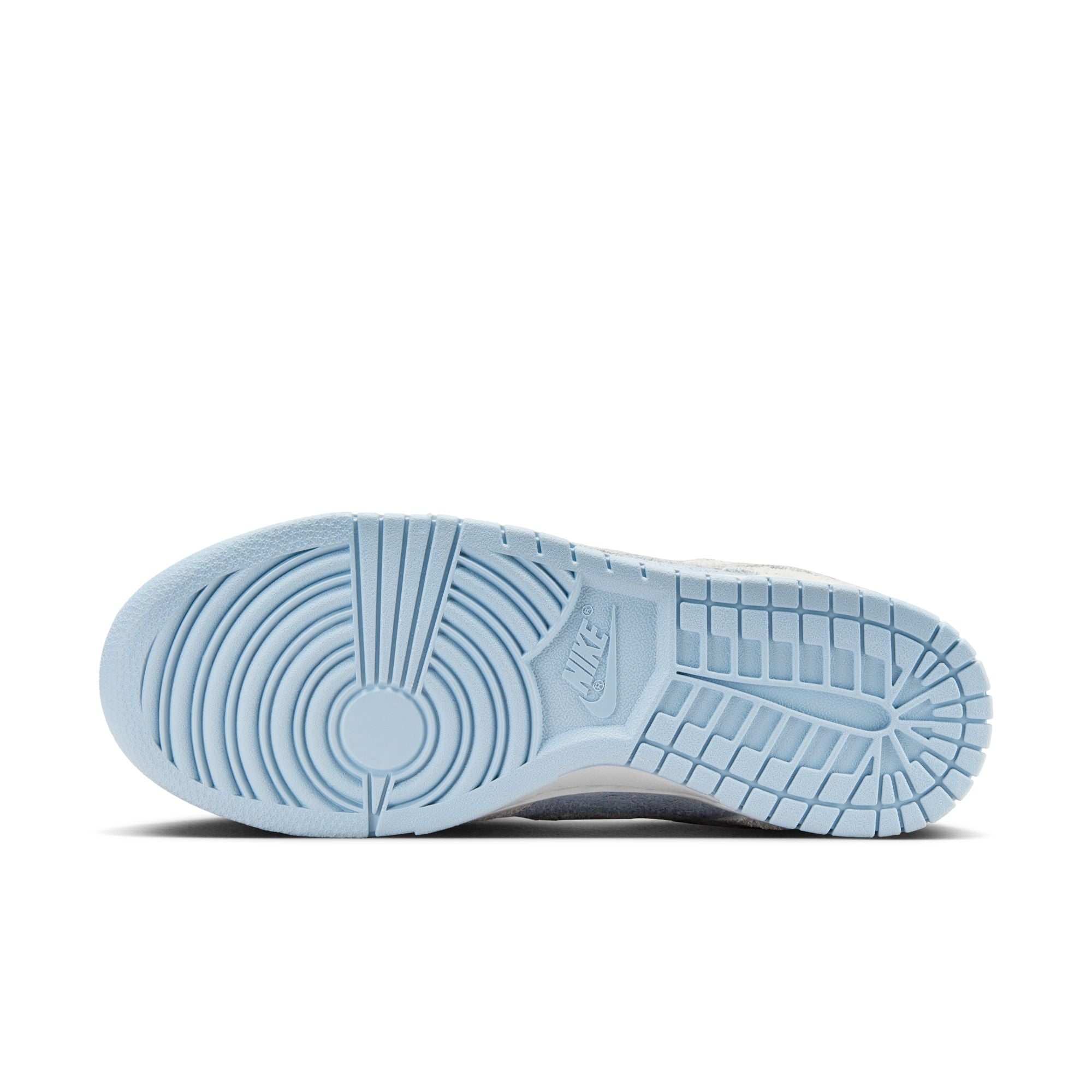 Nike Dunk Low Photon Dust Light Armory Blue