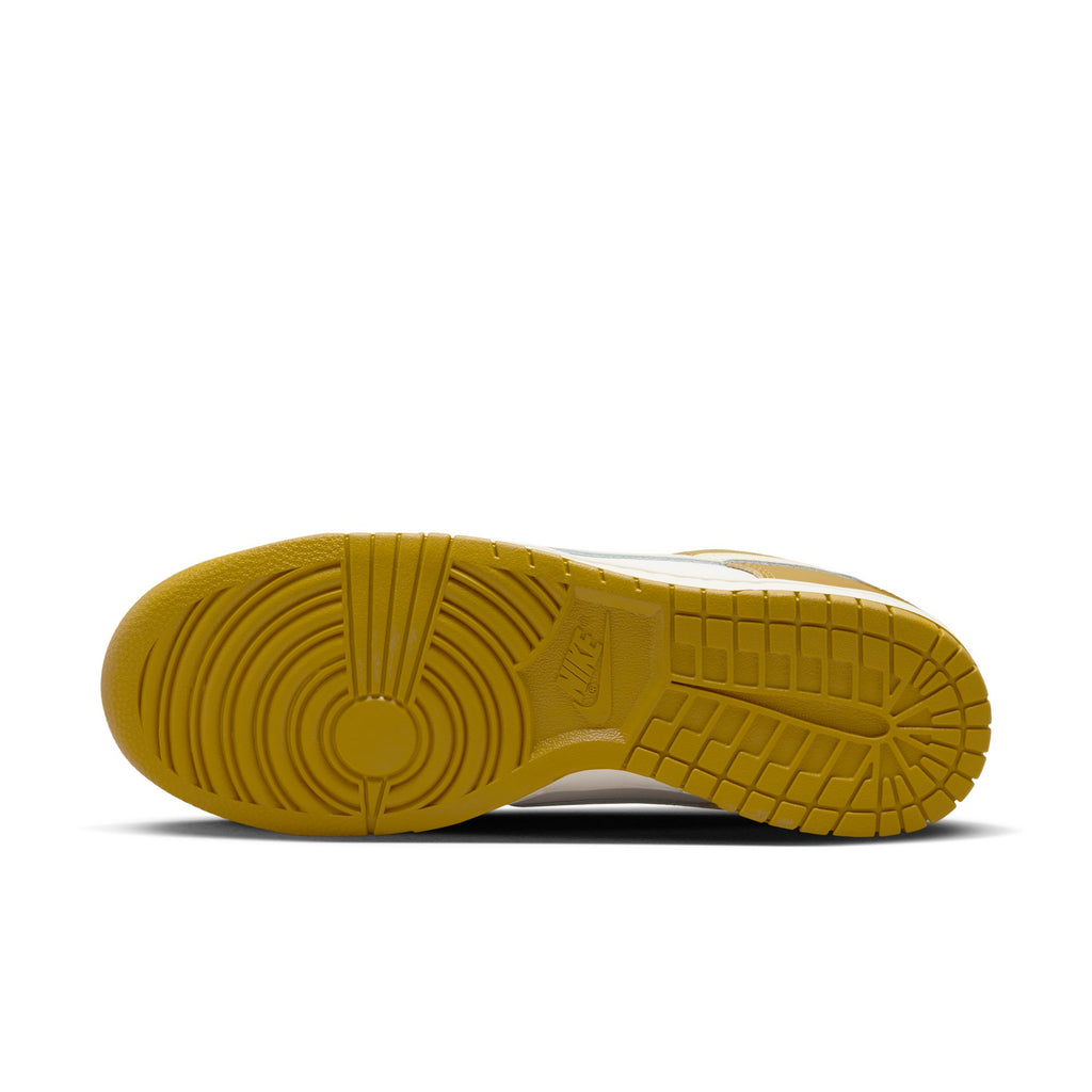 Nike Dunk Low Retro Bronzine