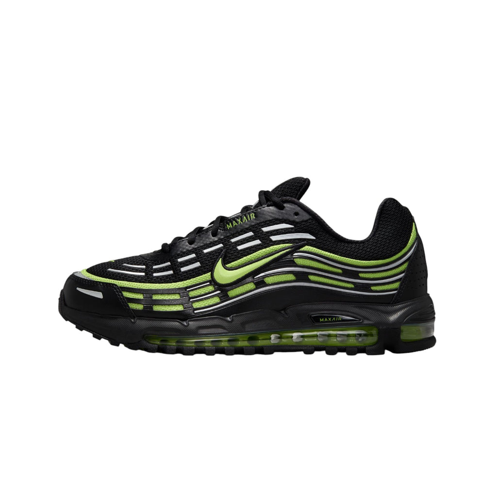 Air Max Tl 2.5 Black Citron