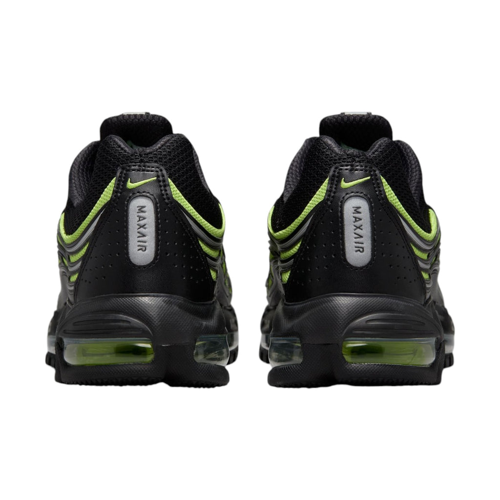Air Max Tl 2.5 Black Citron