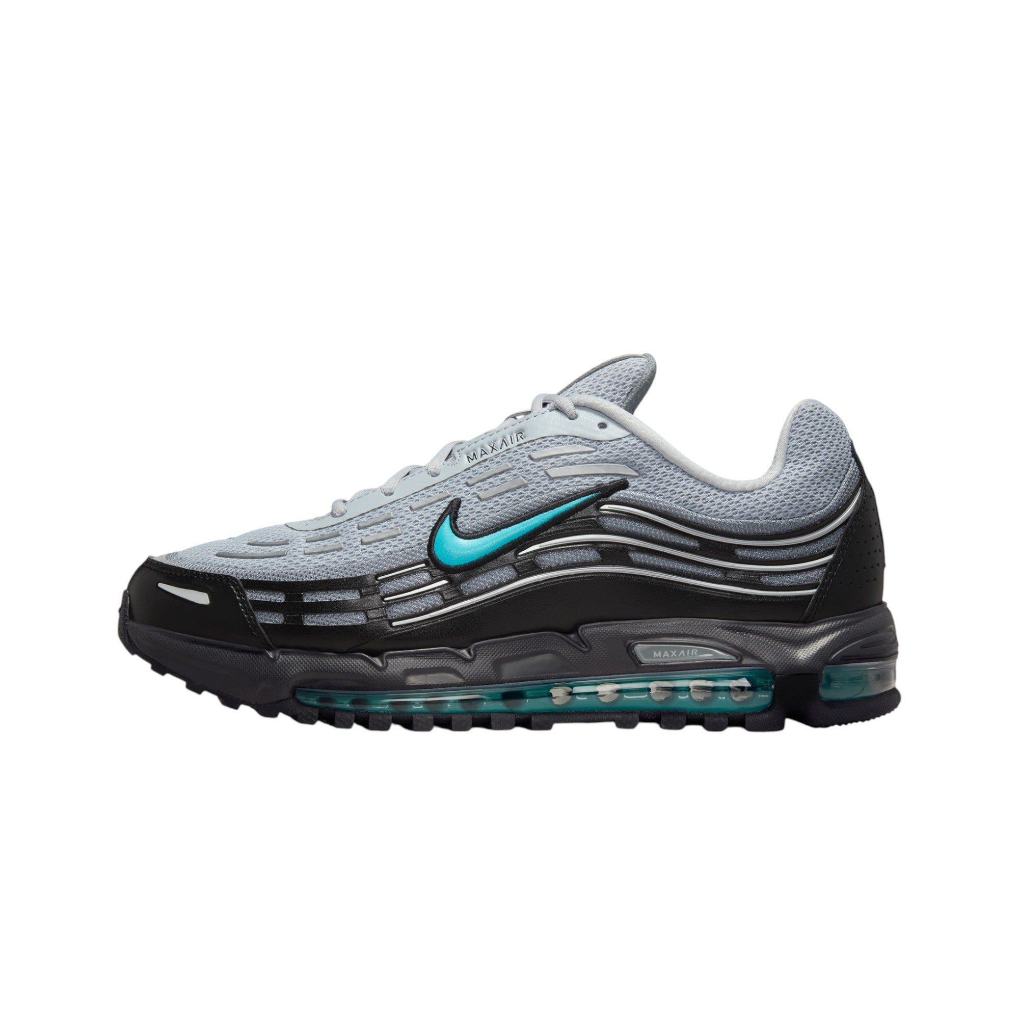 Air Max Tl 2.5 Dusty Cactus