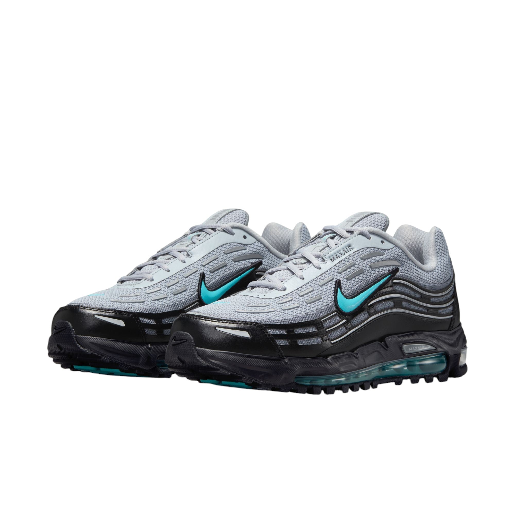 Air Max Tl 2.5 Dusty Cactus