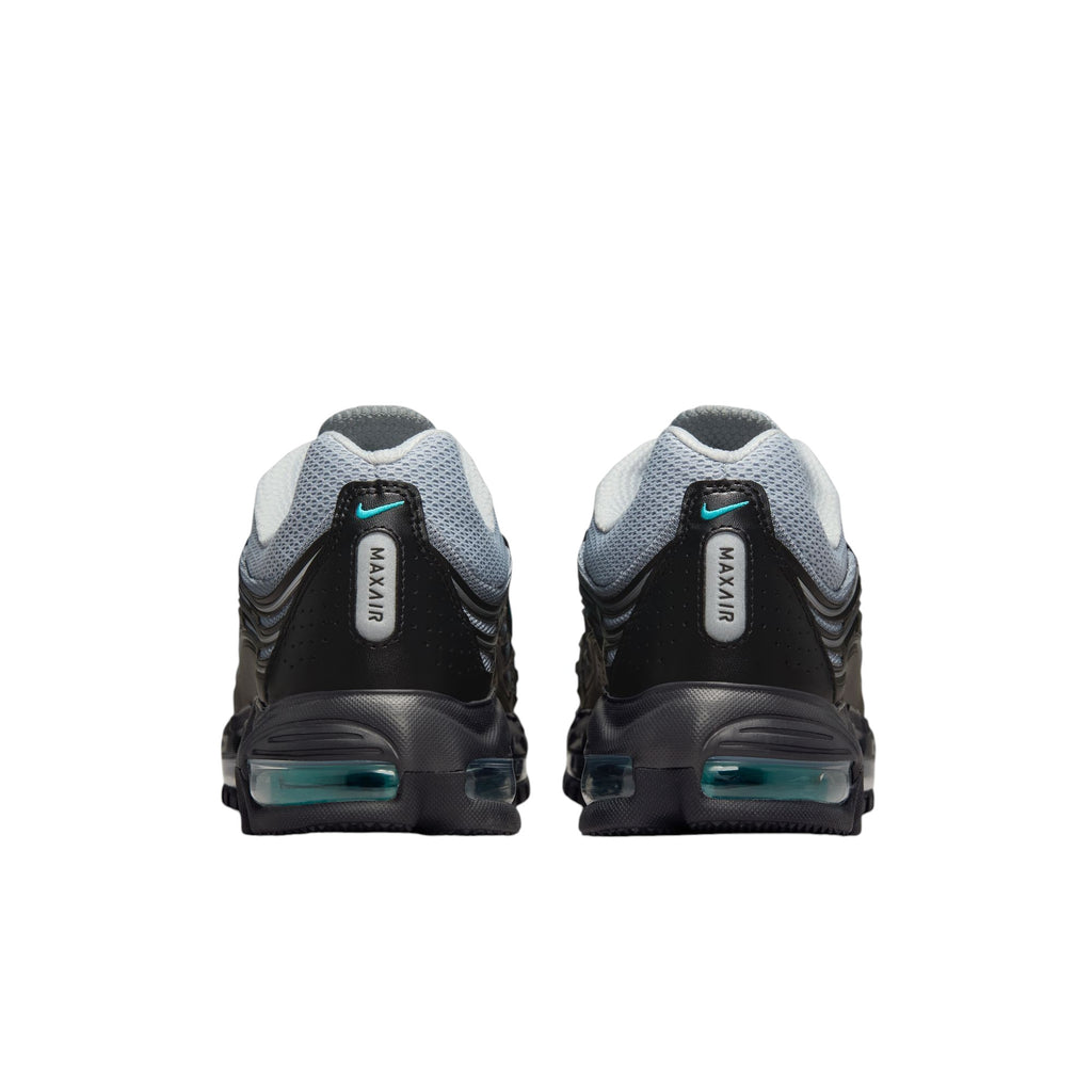 Air Max Tl 2.5 Dusty Cactus