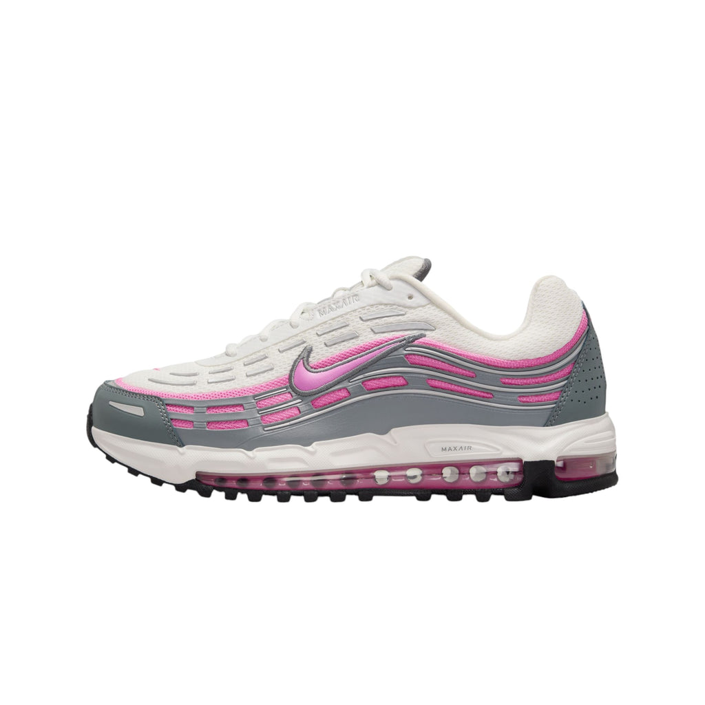 Air Max Tl 2.5 White Playful Pink