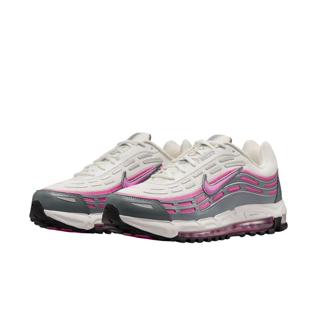 Air Max Tl 2.5 White Playful Pink