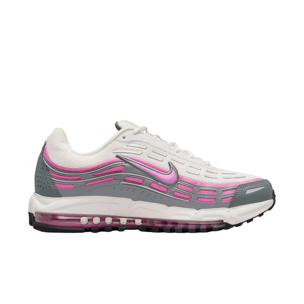 Air Max Tl 2.5 White Playful Pink