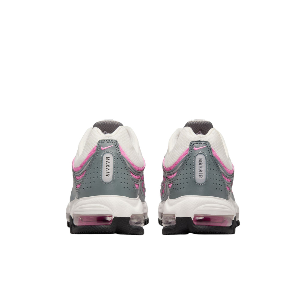 Air Max Tl 2.5 White Playful Pink