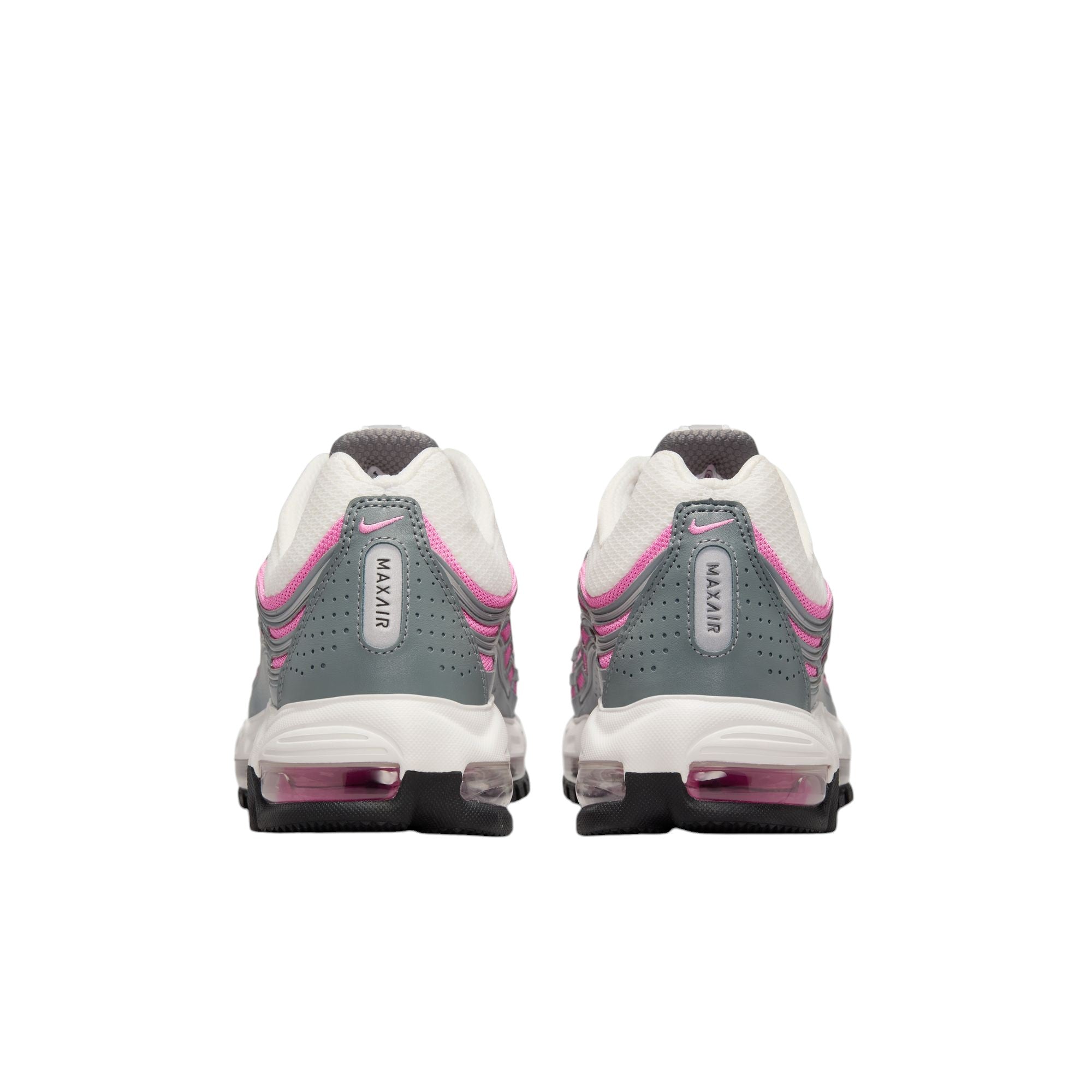 Air Max Tl 2.5 White Playful Pink