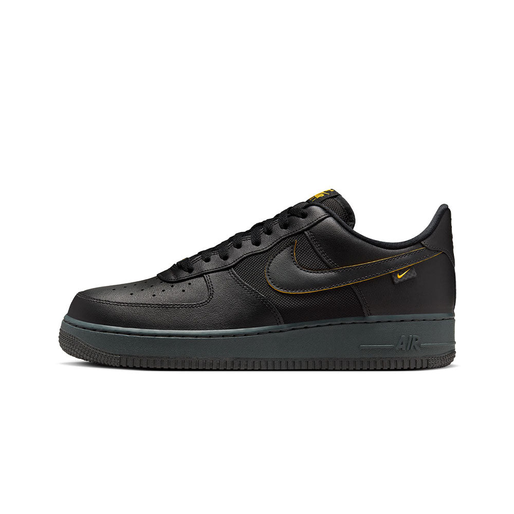 NIKE AIR FORCE 1 '07 FS
