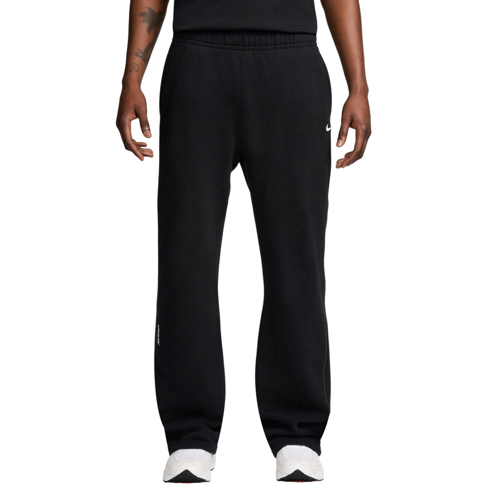 Nocta X  Nrg Fleece Pants Black