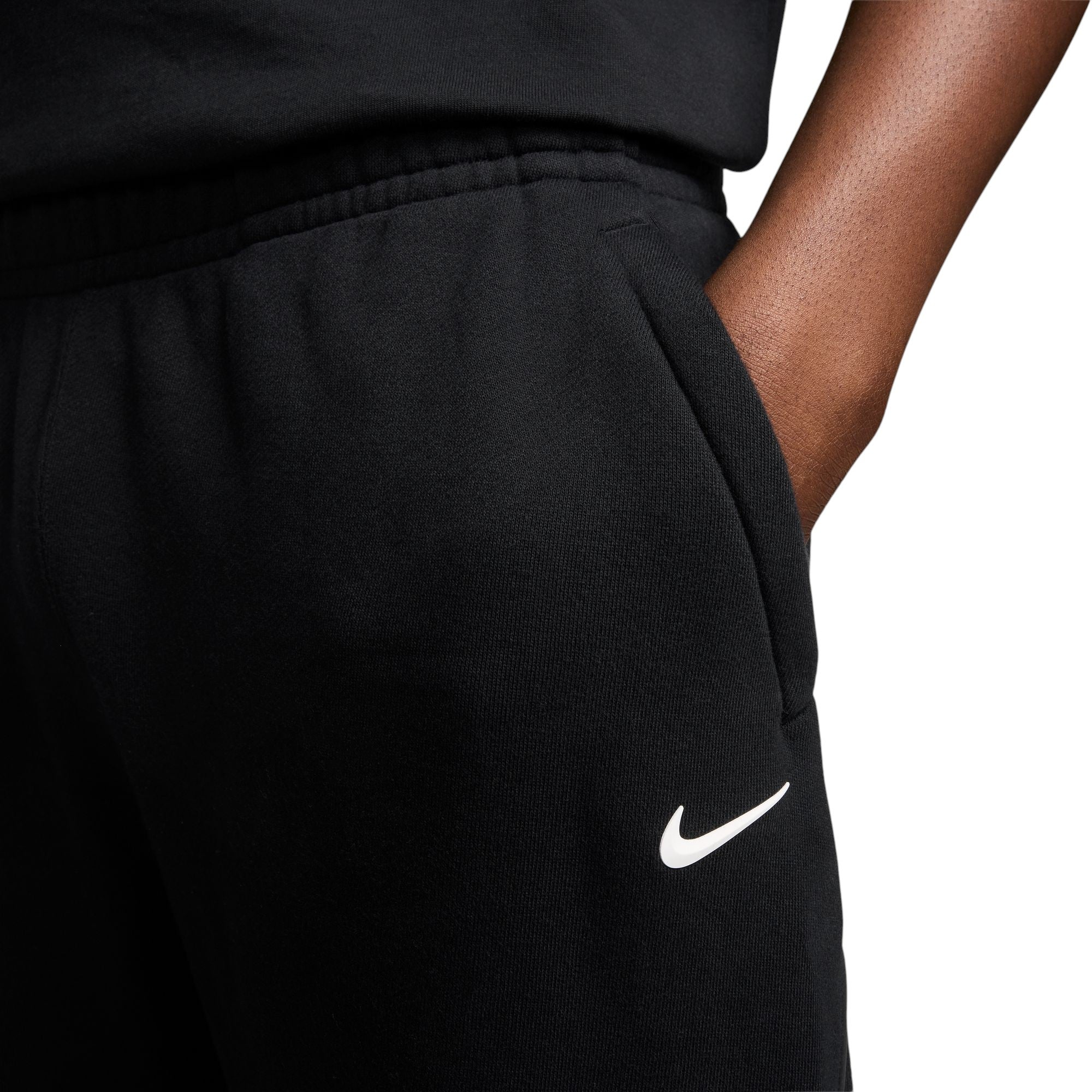 Nocta X  Nrg Fleece Pants Black