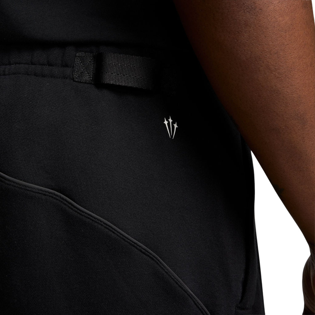 Nocta X  Nrg Fleece Pants Black
