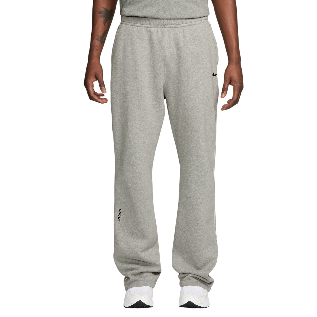 Nike x Nocta Fleece Pant