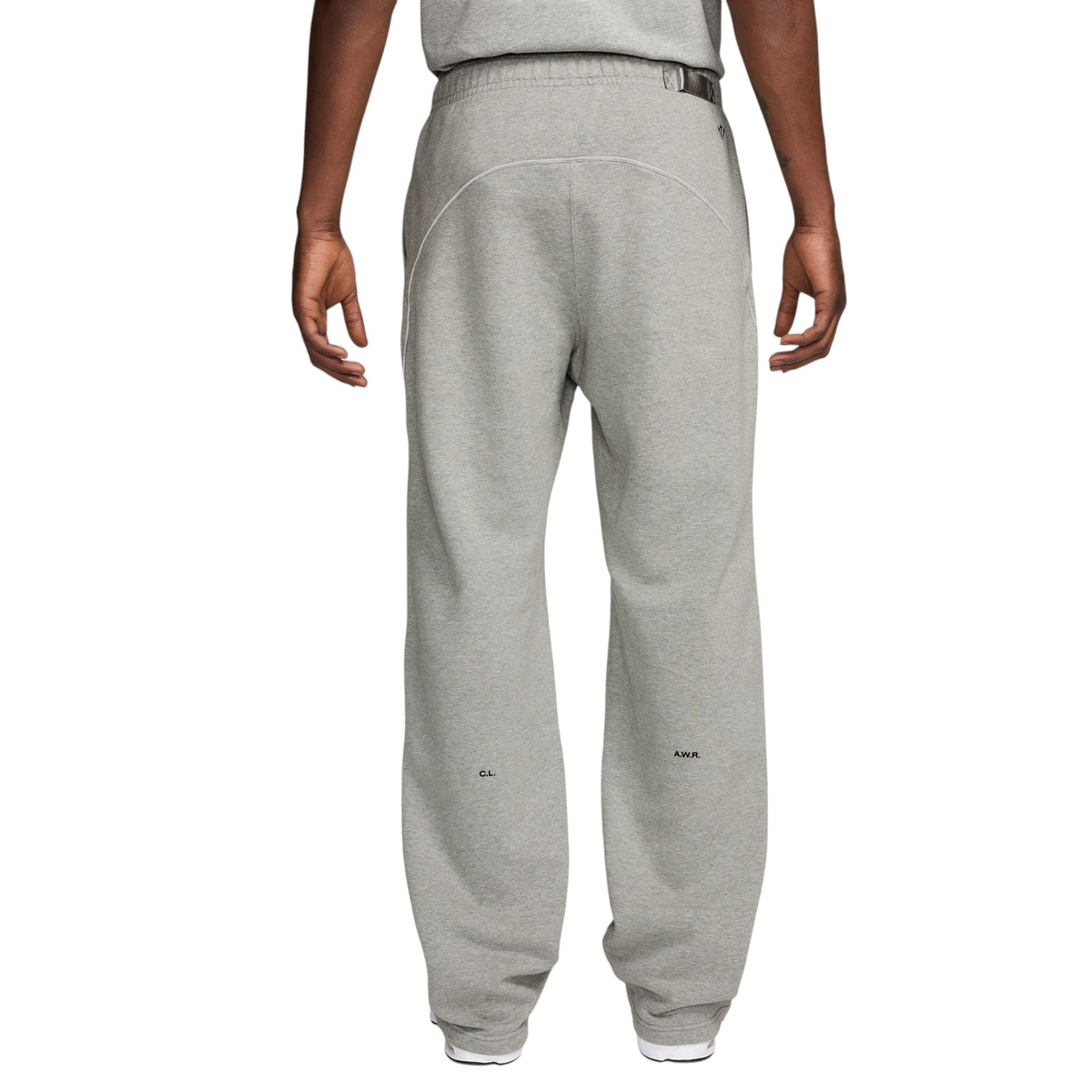 Nike x Nocta Fleece Pant
