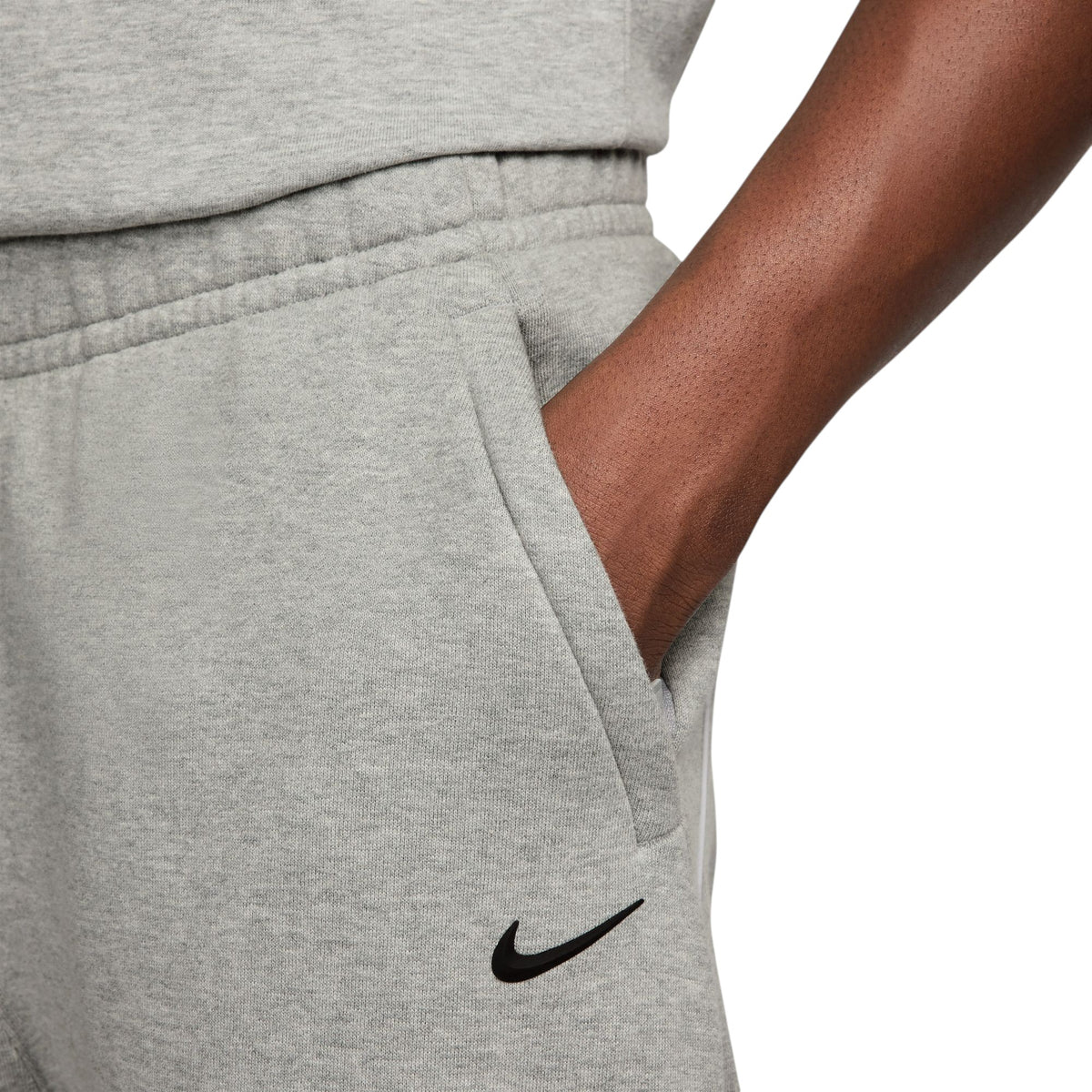 Nike x Nocta Fleece Pant