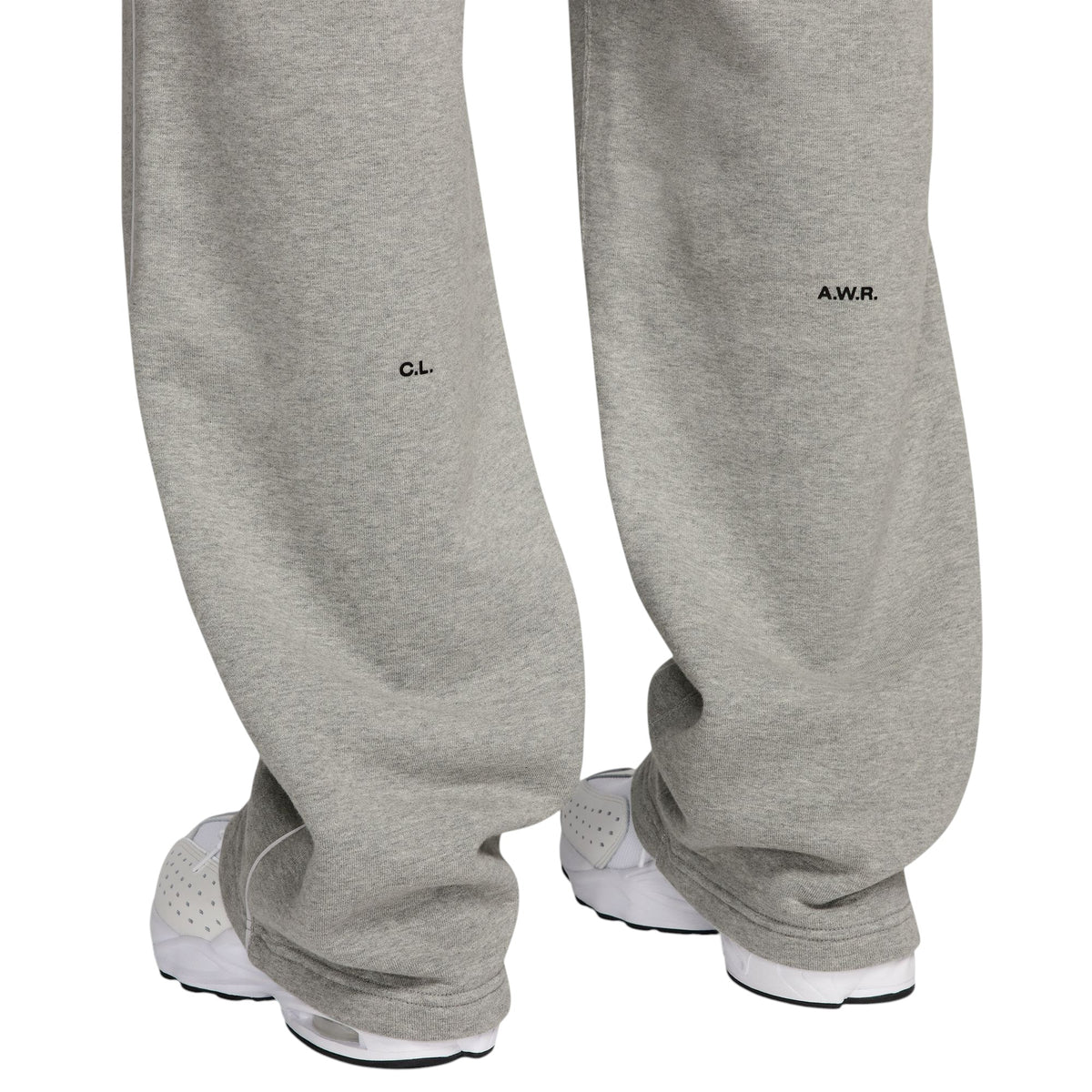 Nike x Nocta Fleece Pant