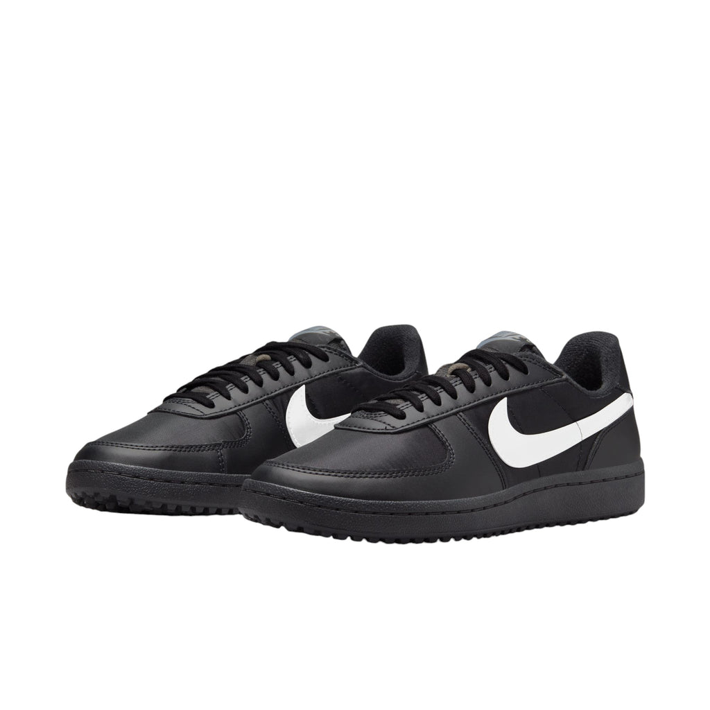 Field General 82 Black/grey