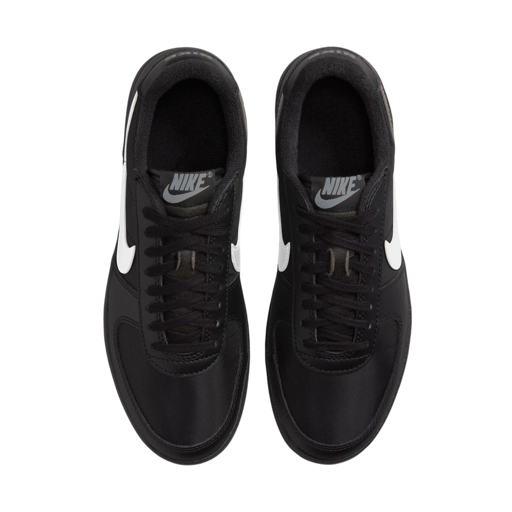 Field General 82 Black/grey