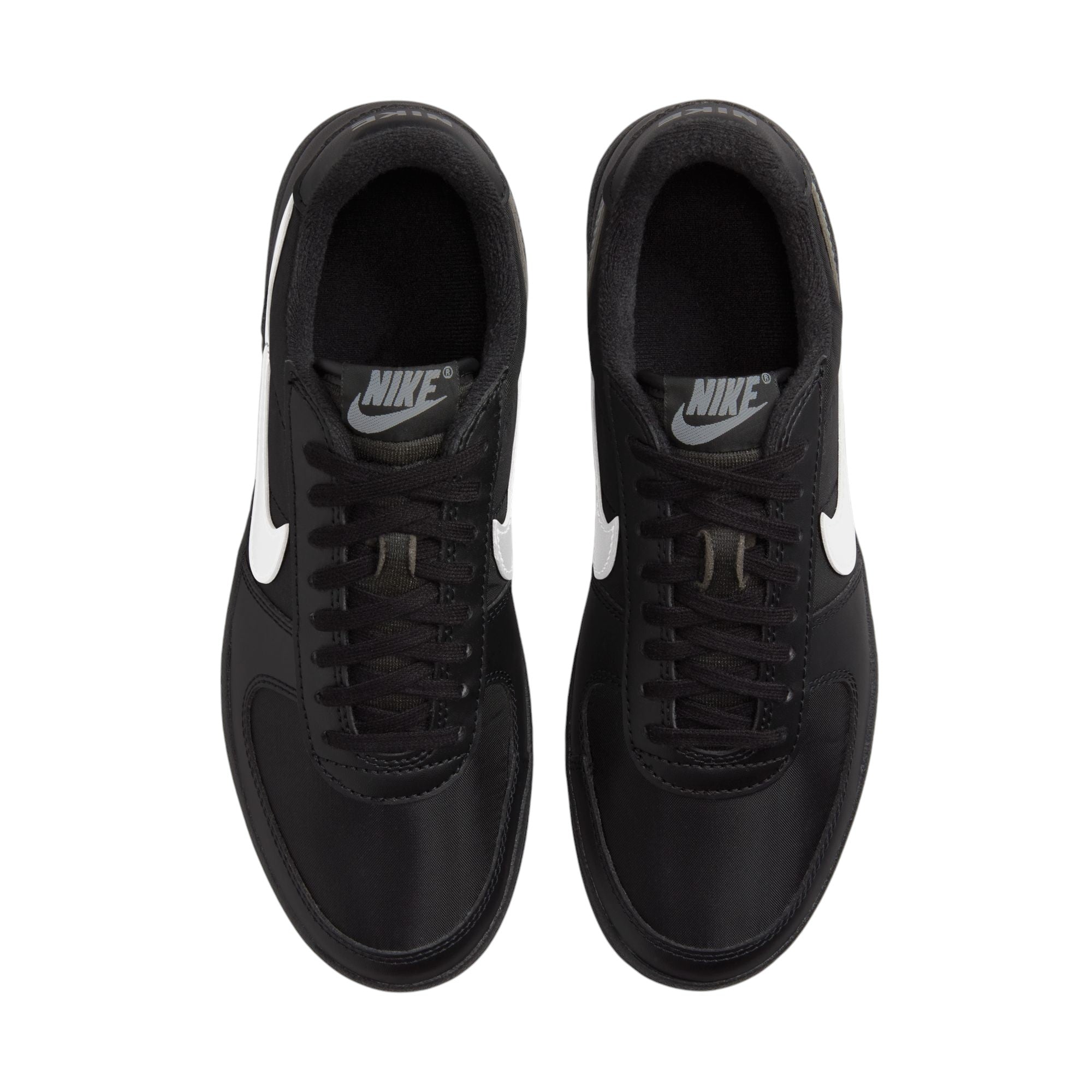 Field General 82 Black/grey