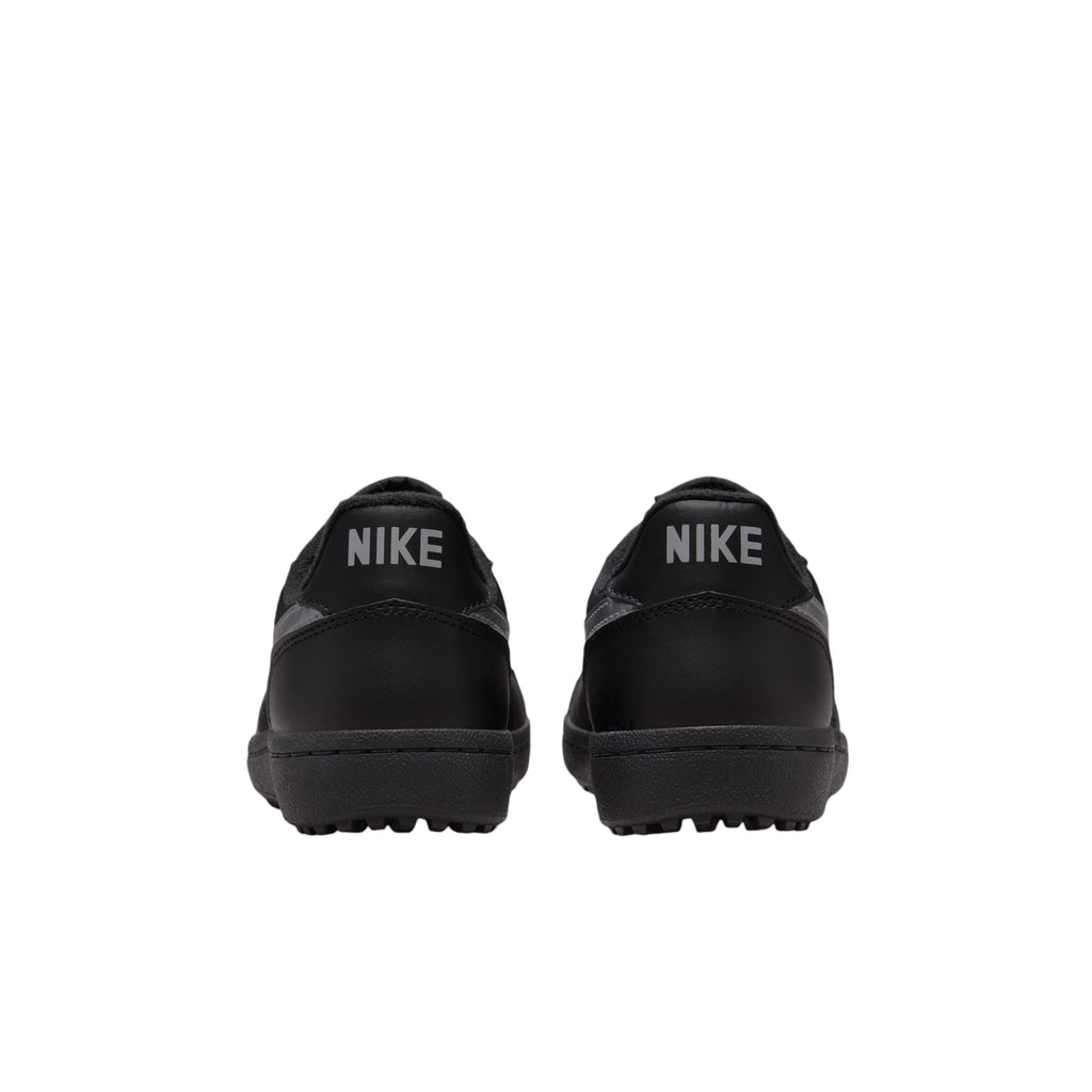 Field General 82 Black/grey