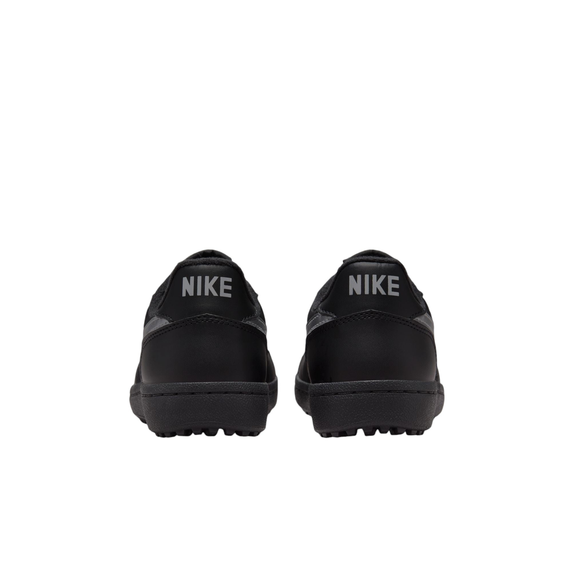Field General 82 Black/grey