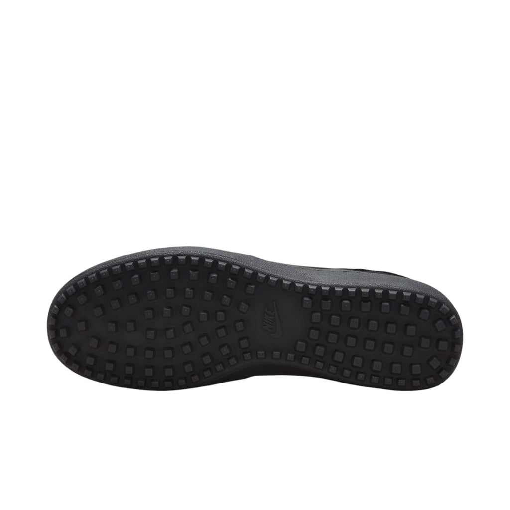 Field General 82 Black/grey