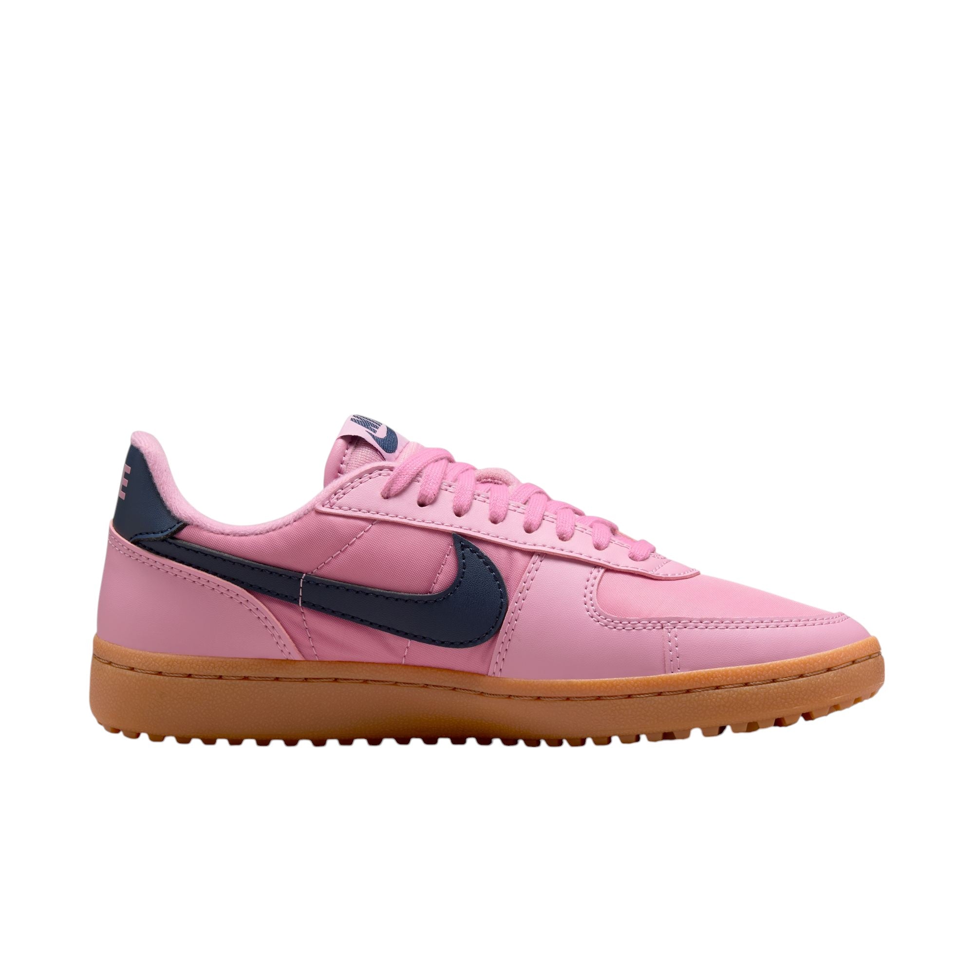 Field General 82 Elemental Pink
