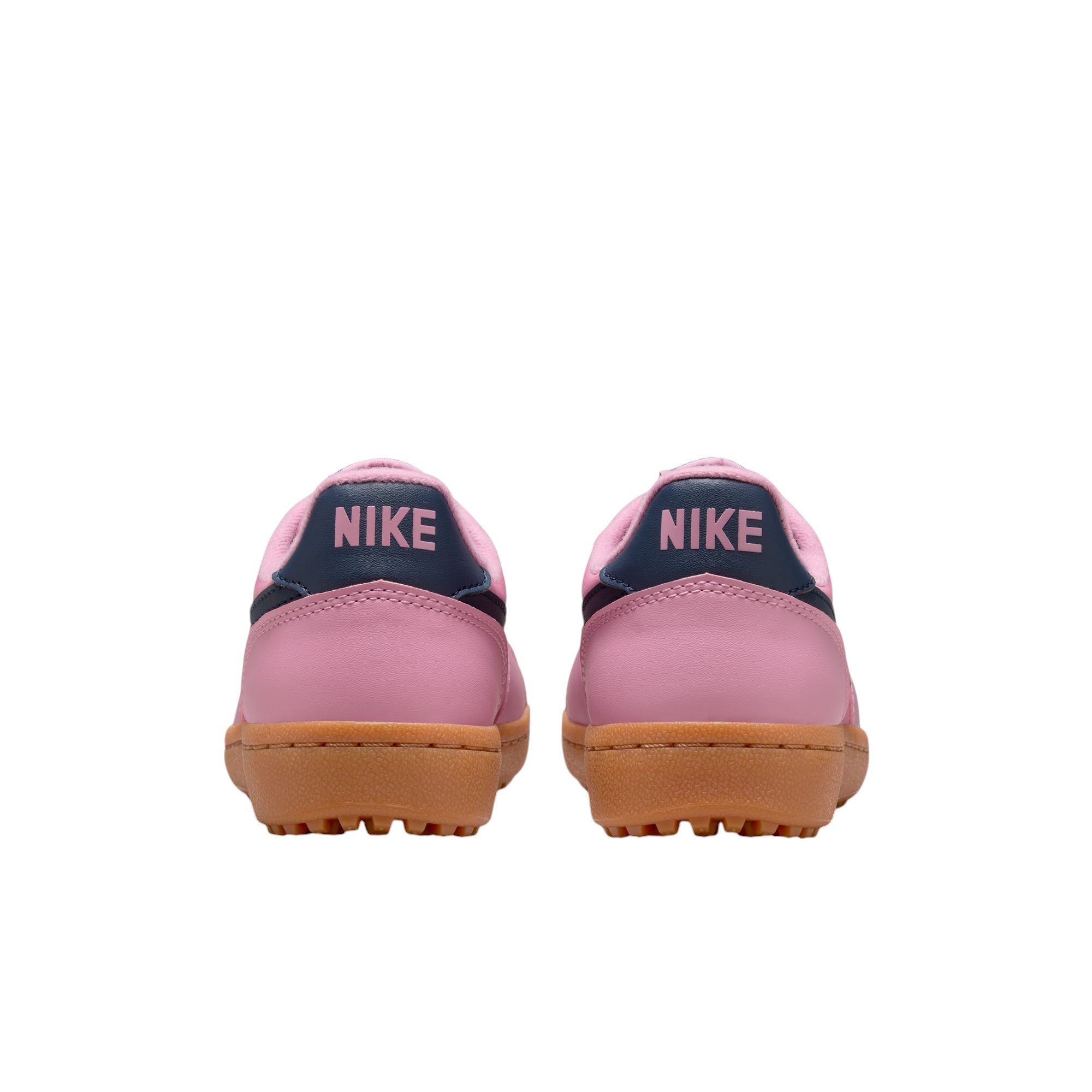 Field General 82 Elemental Pink