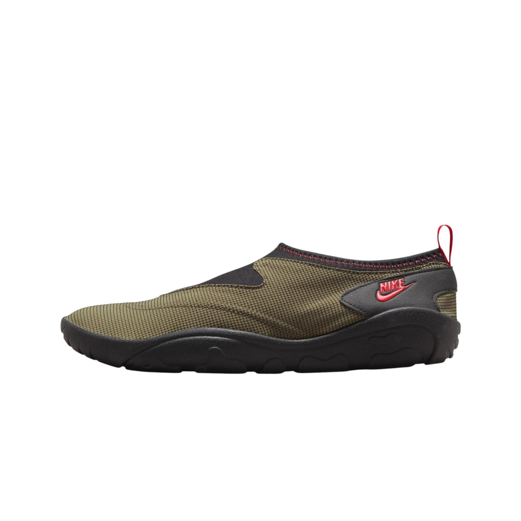 Aqua Turf Turbo Green