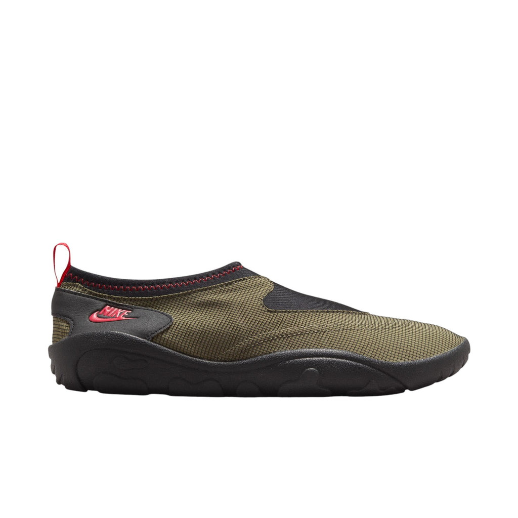 Aqua Turf Turbo Green
