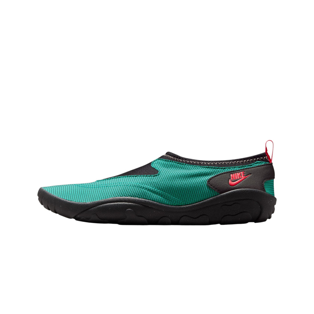 Aqua Turf Multicolor