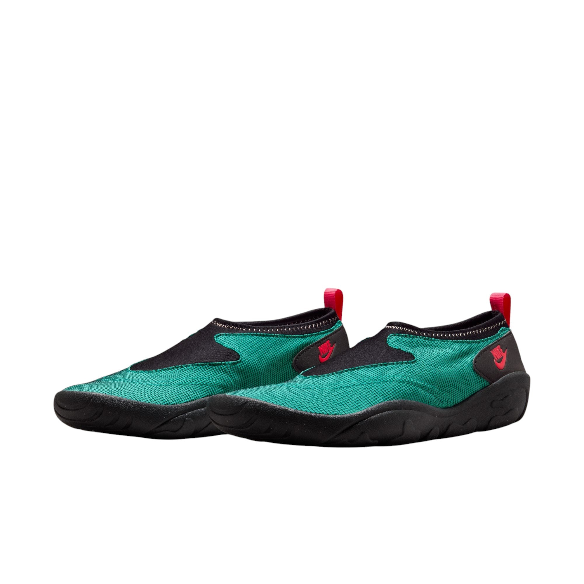 Aqua Turf Multicolor