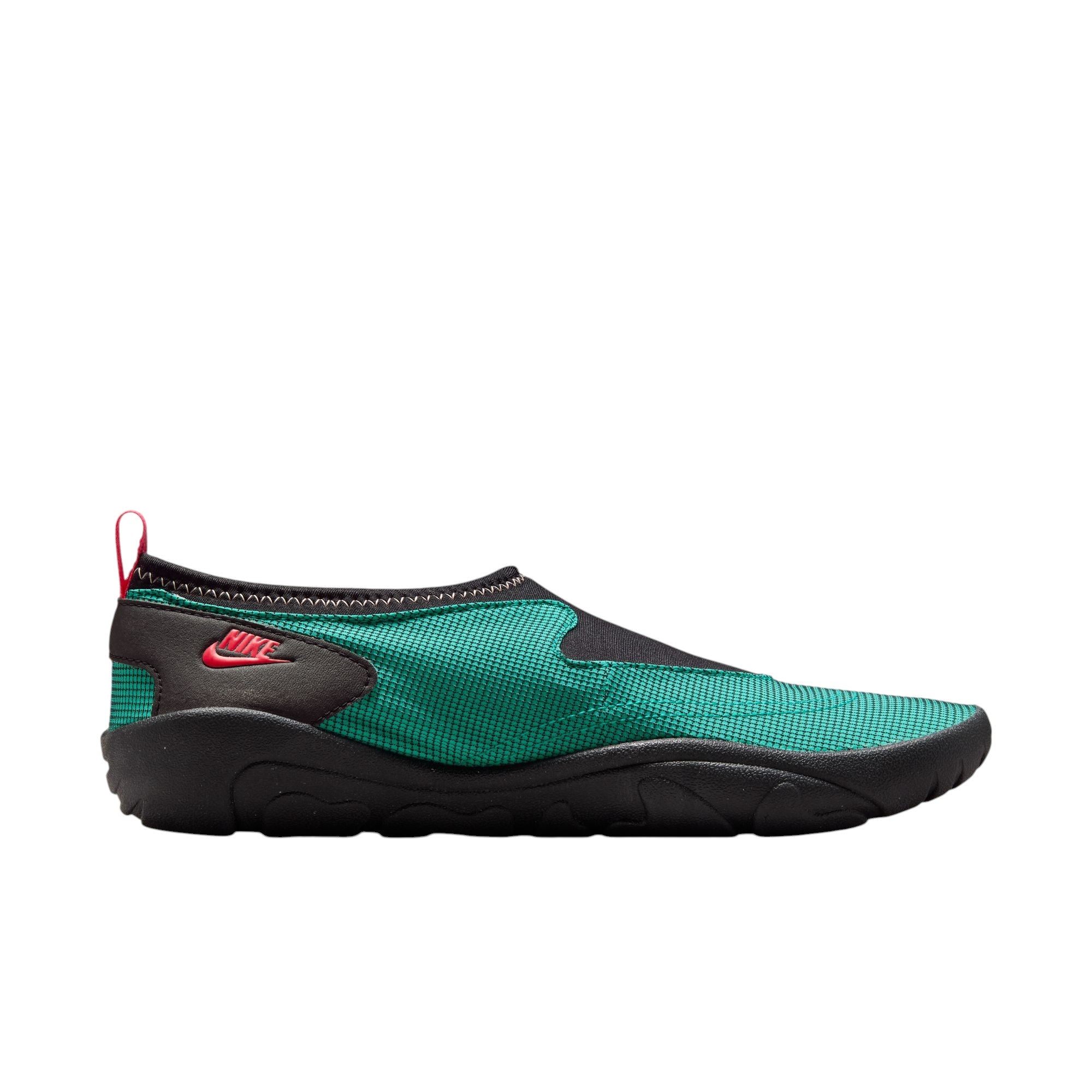 Aqua Turf Multicolor